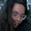 lilhomoass