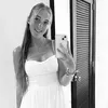 erin10may