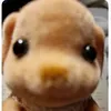 sad_bitch2