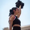 emilymosic
