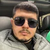 onur.arrslan
