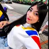 alejagaitanm