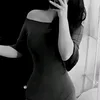 calamatchalune_