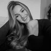 Carolin