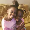 cousinforlife2