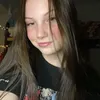 .nataliiewilsonn
