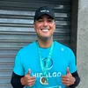 danilloaugusto