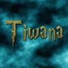 tiwana0713