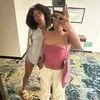 avahaley0