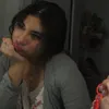 simpshitmelll