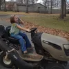 Addyson_Grace