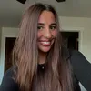 jade.moe14