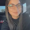 victoriatalamante
