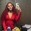 charlichanelxo