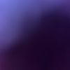 its.adri.kajull