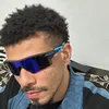 thiagomiranda26