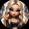 chloetomlinson7