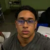 jonas_goat