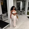 _.blasiandadoll._
