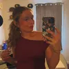 sammipotter