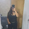 yalilealvarez1