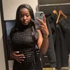 deborah_x28