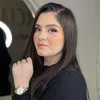manuvideomakerr