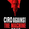 ciroagainstthemachine