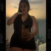 _amayabartlett_