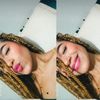 femelyn_ta