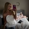 carleystroupp