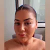 erika_kalli