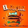 elcortezs