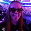 madi_blanchfield