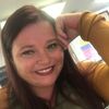 amandalouiseandre