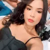 saah977