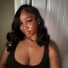 ayrinmarie_
