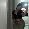 _sharsg