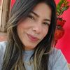marialauracz