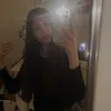jessica.ch