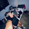 ferxhi_30
