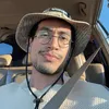 sam514