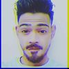 shaikh_uzair