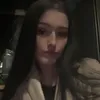natashaphipps