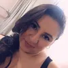 Wendy Alicea