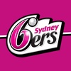 sixersbbl