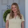 allynicoleparsons