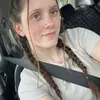 jjaedynn