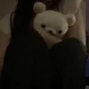 sj7