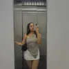 meel.11111